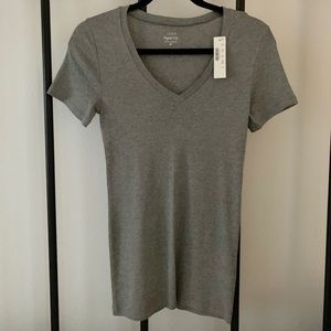 NWT JCREW Perfect T